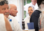 50 Jahr Feier 2025 112